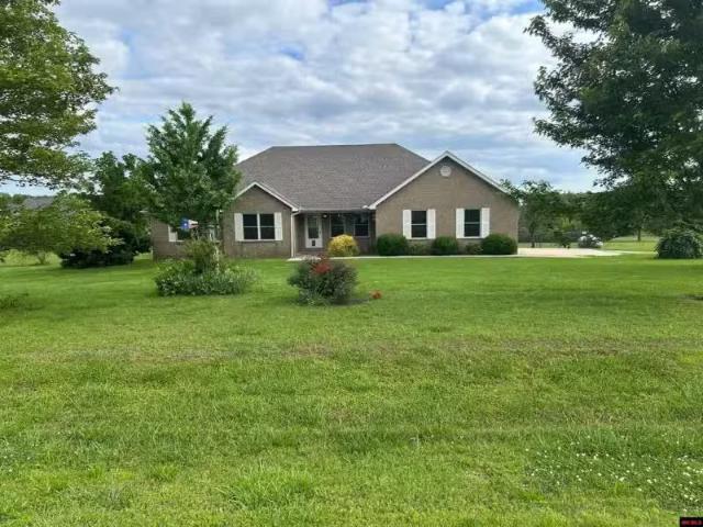House for rent in Mountain Home