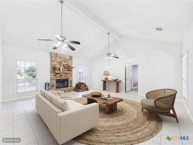 House for sale in Wilson, Texas