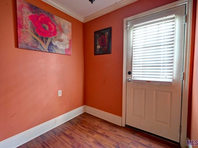 House for sale in Schriever, Louisiana
