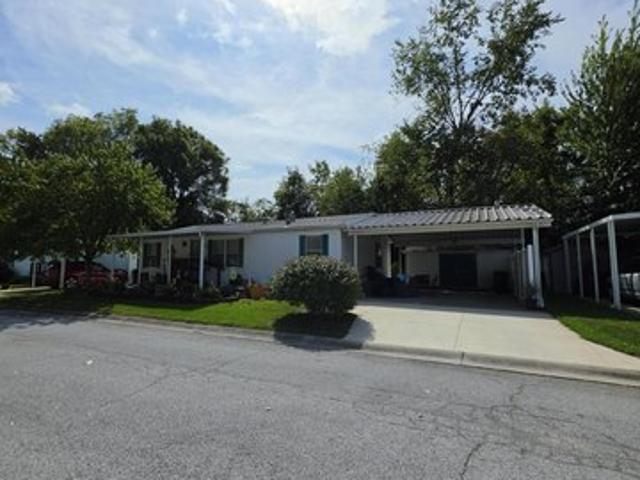 House for sale in Lima, Allen County