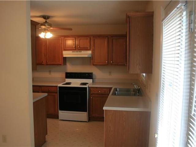 Property for rent in Tennessee