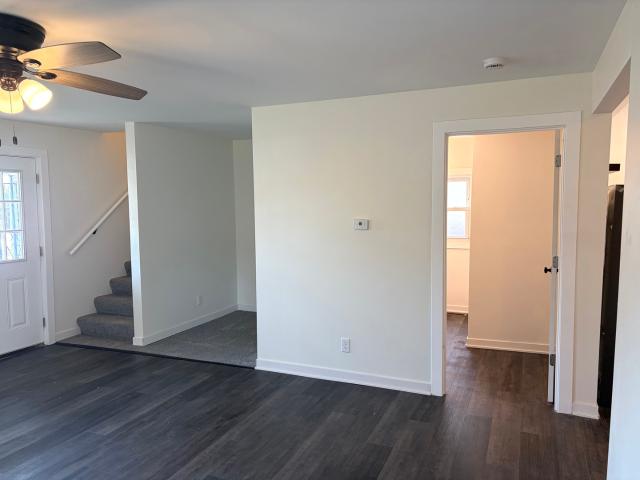 House for sale in Ottawa, Illinois