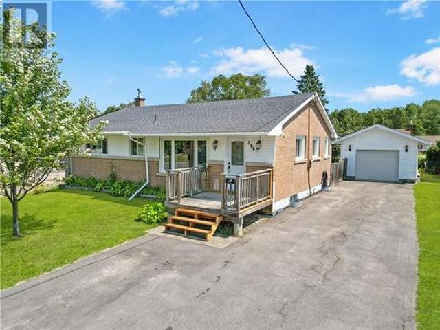 House for sale in Wanup, Ontario