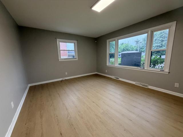Commercial for sale in Lexington, Kentucky