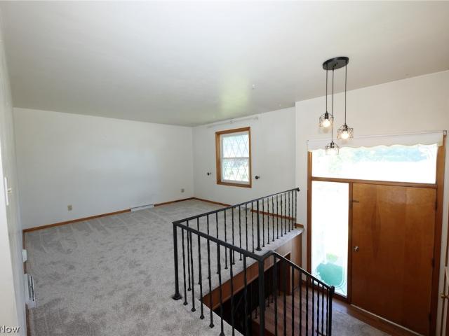 House for sale in Brooke, West Virginia