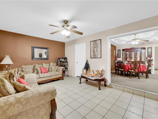House for sale in Hidalgo, Texas