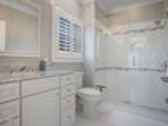 House for sale in Lavallette, New Jersey