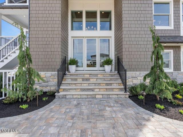 House for sale in Lavallette