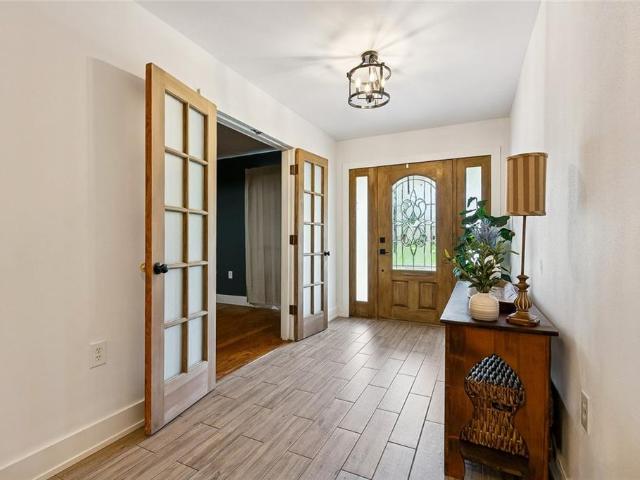 House for sale in Belle Chasse, Louisiana