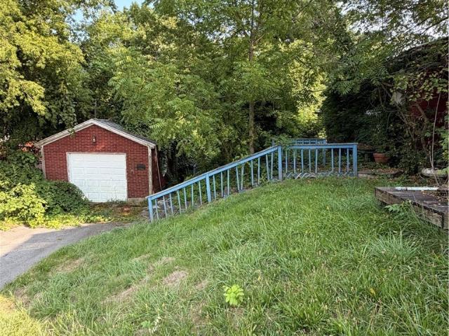 House for sale in City of Fulton, Oswego County