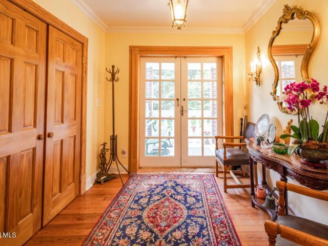 House for sale in Sharon Springs, New York