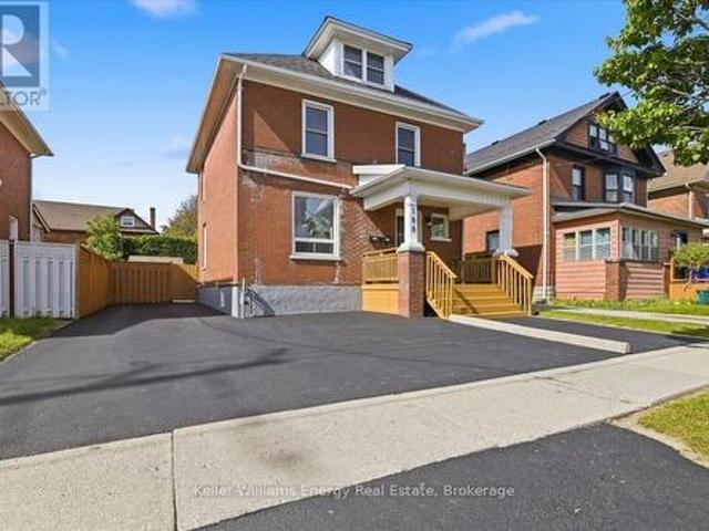 House for sale in Durham, Ontario