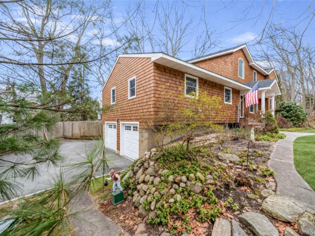 Property for sale in Centereach, New York