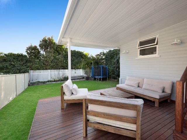 House for rent in Fernbrook, Queensland