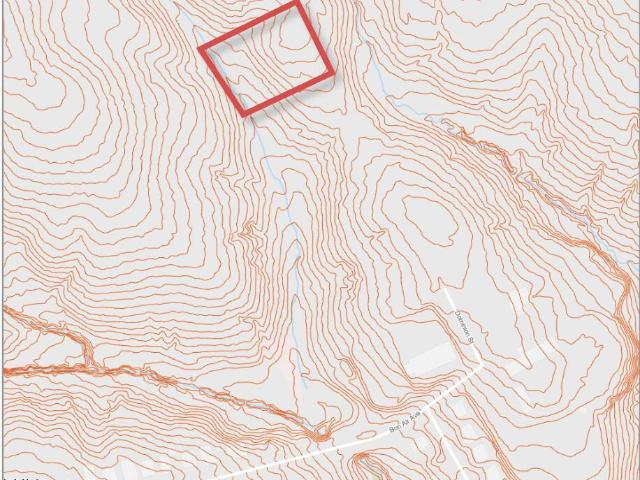 Land for sale in Durham, North Carolina
