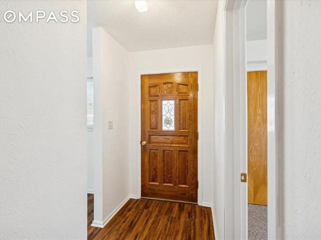 House for sale in Hurst, Texas