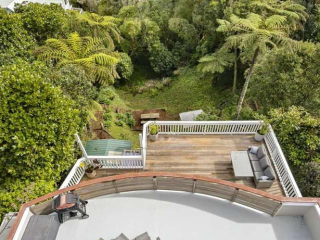 House for sale in Matata, Wellington