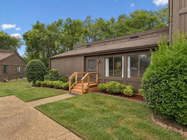 Townhouse for sale in Bellevue, Nashville