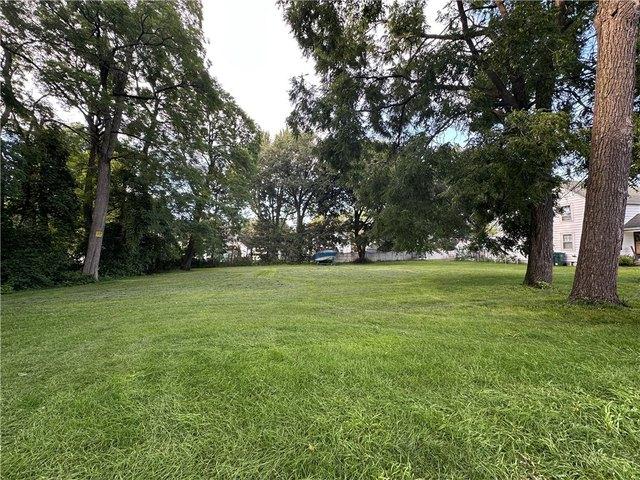 Land for sale in Oak Hill, New York