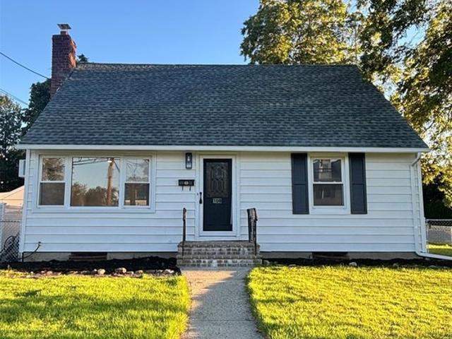 House for sale in Nassau, New York