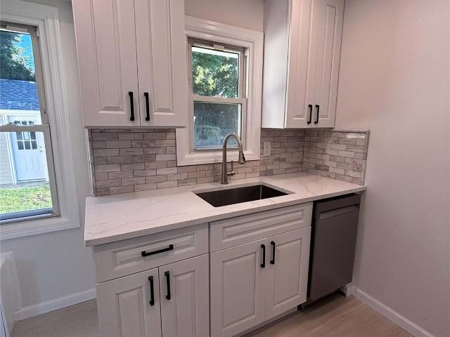 House for sale in Nassau, New York