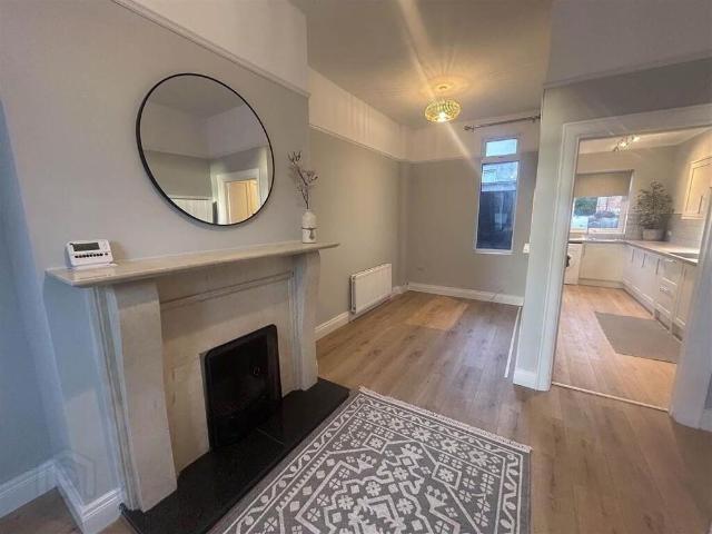 House for rent in Holywood, Northern Ireland