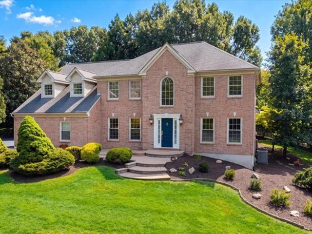 House for sale in Delaware
