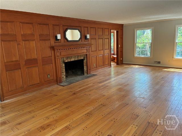 House for sale in Statesboro, Georgia