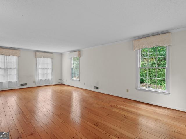 House for sale in Statesboro, Georgia
