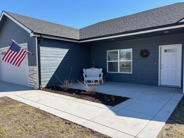 House for sale in Kansas