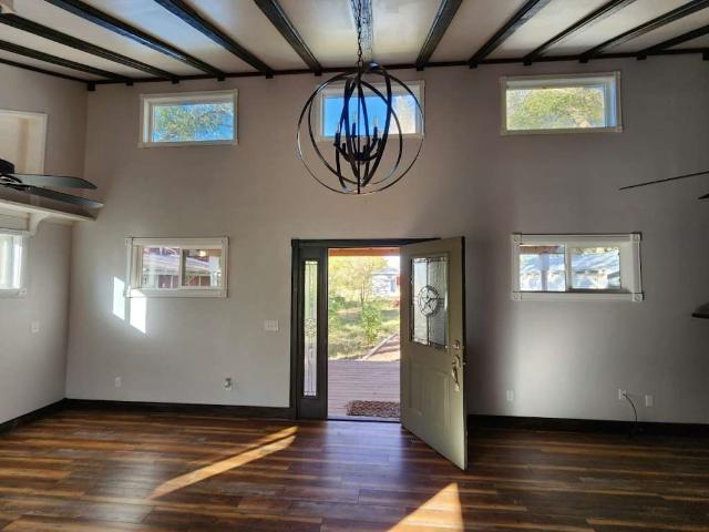 House for sale in Channing, Texas