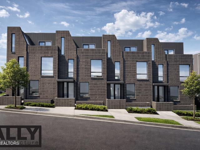 Townhouse for sale in Tennessee