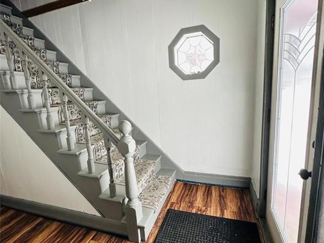 House for sale in Negaunee, Michigan
