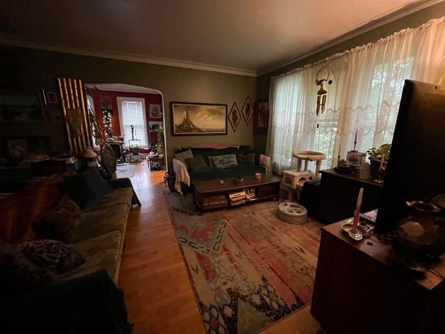 House for sale in Appleton, Wisconsin