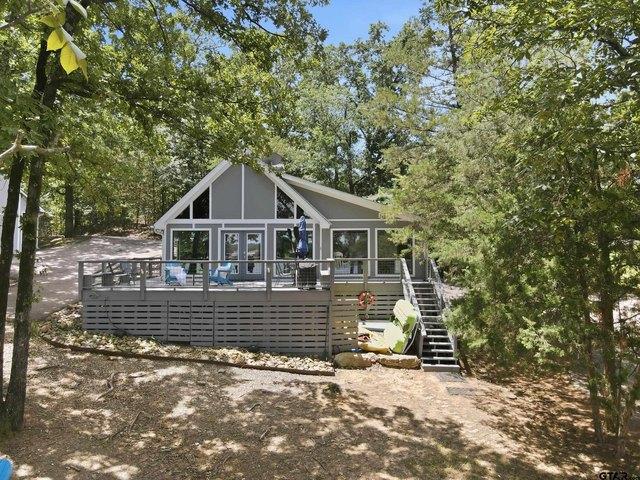 House for sale in Franklin, Texas