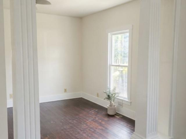 House for sale in Tower Hill, Shelby County