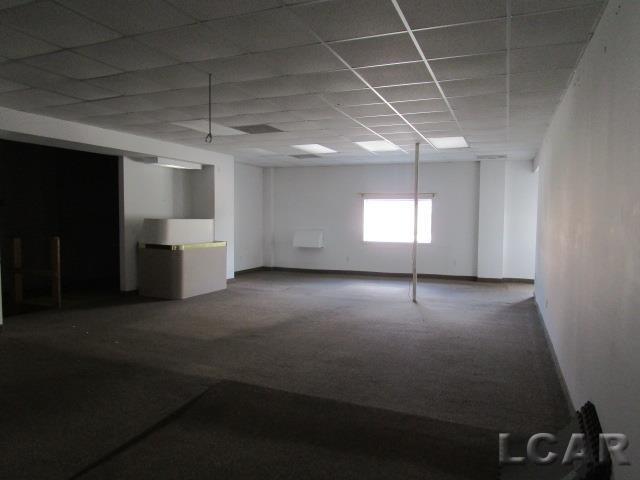 Commercial for sale in Adrian, Michigan