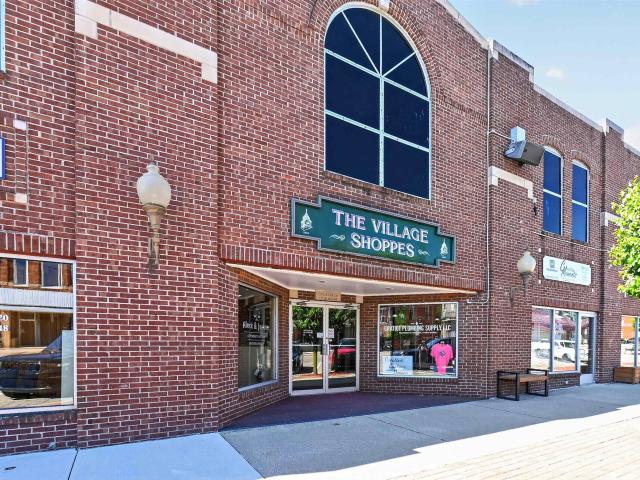 Commercial for sale in Gratiot, Michigan