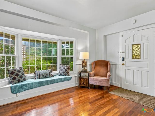 House for sale in Seguin, Texas