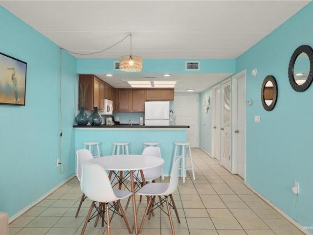 Condo for sale in South Padre Island