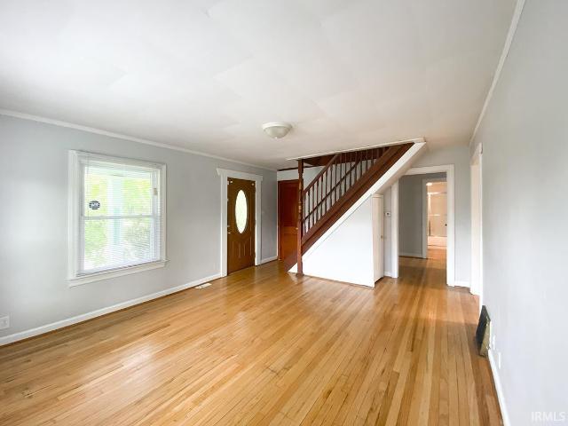 Property for rent in Bloomington Of Minnesota, Indiana