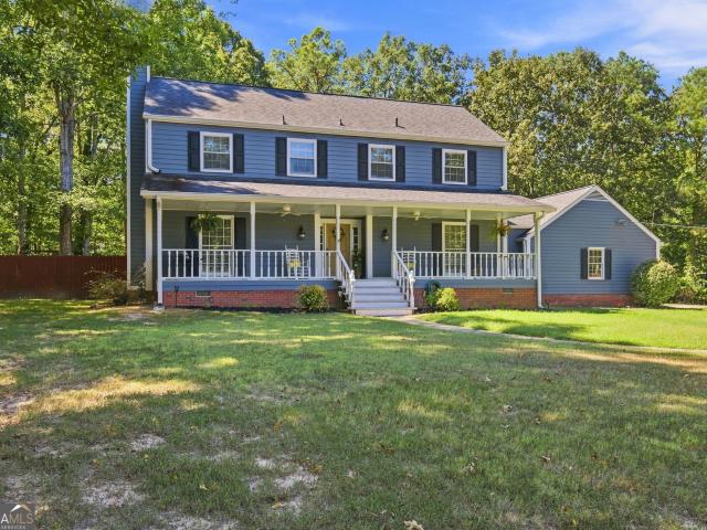 House for sale in Brookwood, Rome