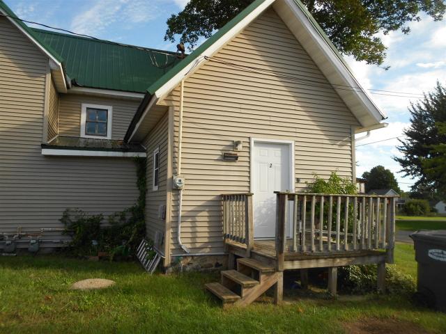House for sale in Gobles, Van Buren County