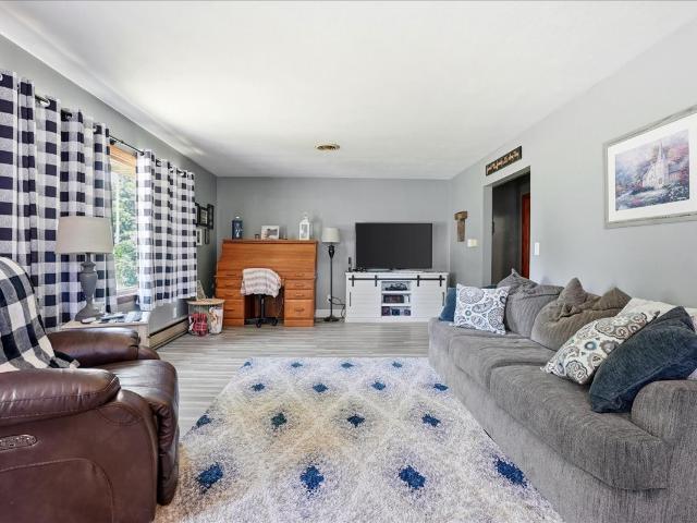 House for sale in Mclean, Illinois