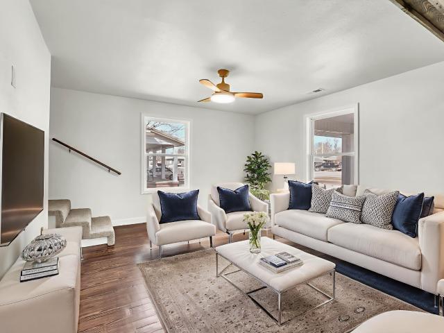 House for sale in Princeton, Kentucky