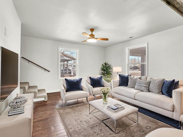 House for sale in Princeton, Kentucky