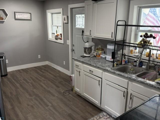 House for sale in Fremont, Indiana