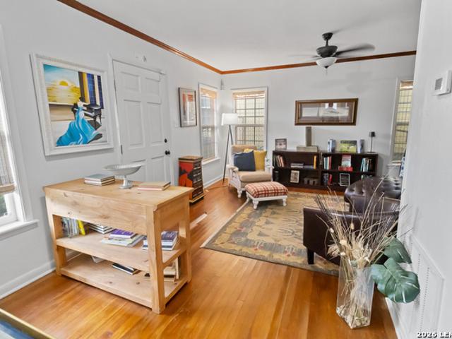 House for sale in Bee, Texas