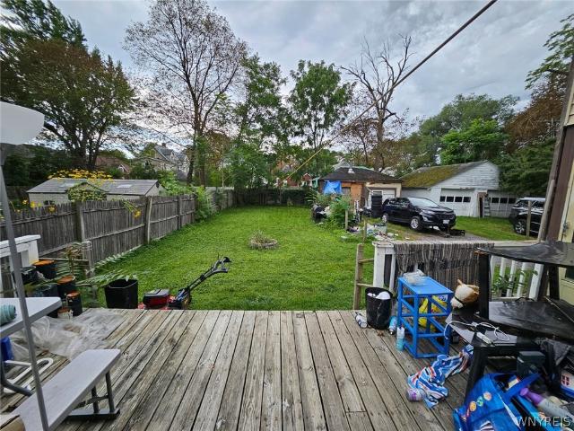 House for sale in Jamesville, New York