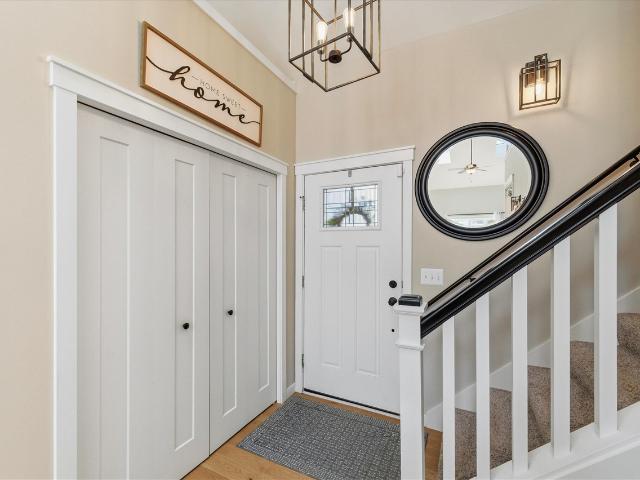 Condo for sale in Saline, Michigan